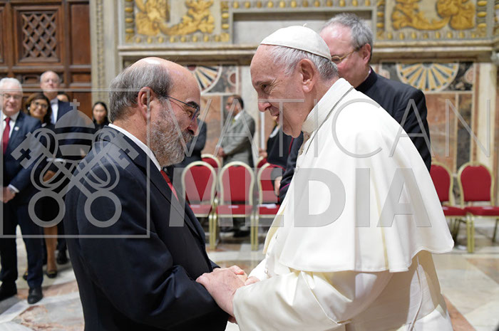 %_tempFileName01117_27062019%