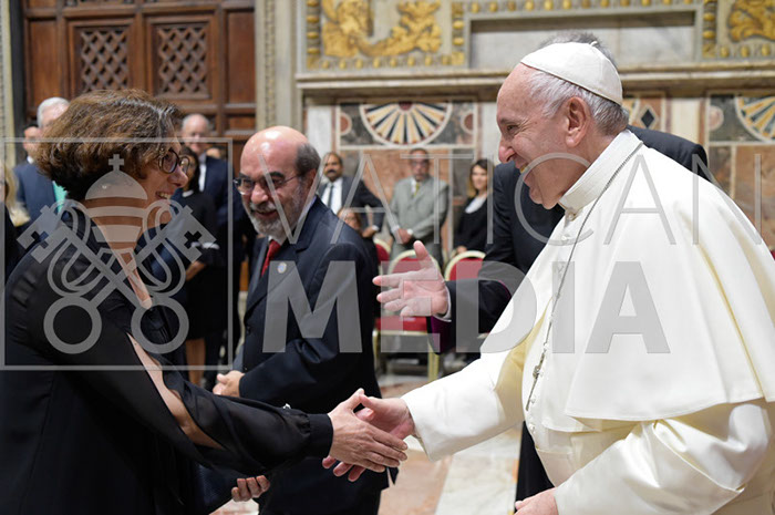 %_tempFileName01118_27062019%