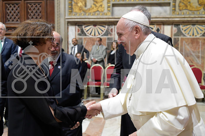 %_tempFileName01120_27062019%