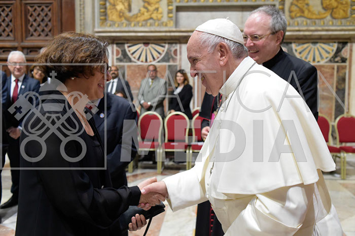 %_tempFileName01123_27062019%