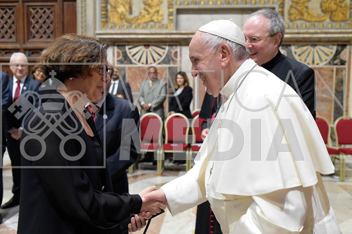 %_tempFileName01124_27062019%