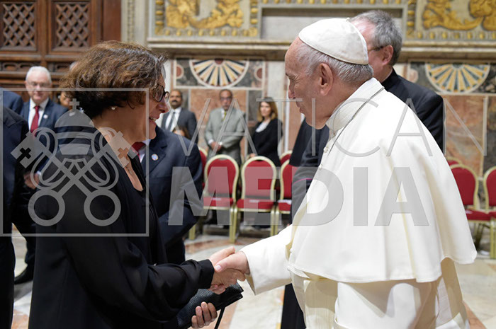 %_tempFileName01125_27062019%