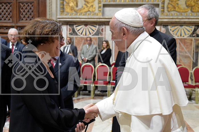 %_tempFileName01126_27062019%