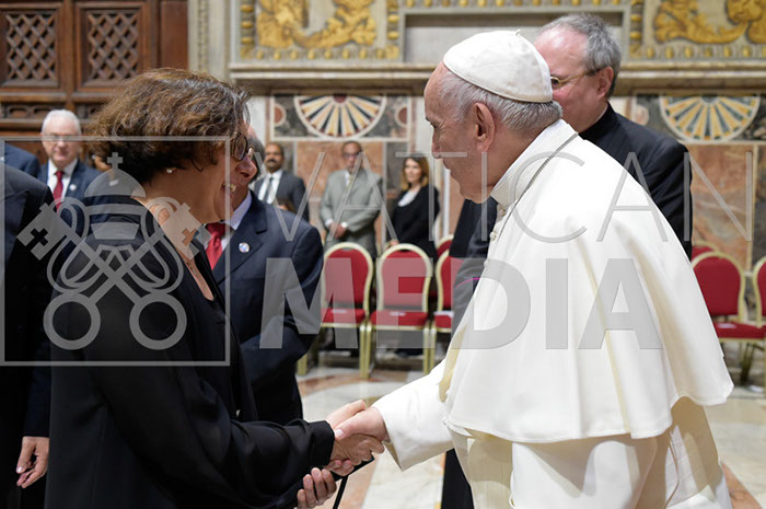 %_tempFileName01127_27062019%