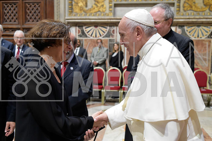 %_tempFileName01128_27062019%