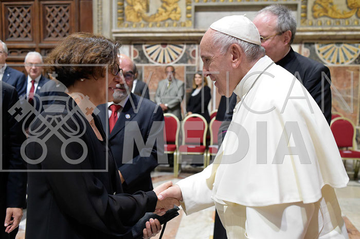 %_tempFileName01129_27062019%