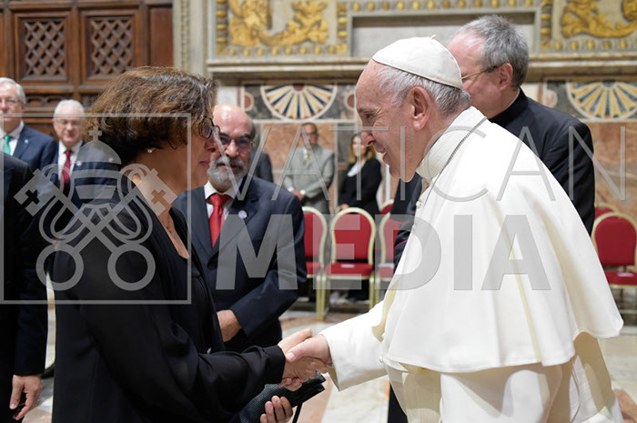 %_tempFileName01130_27062019%