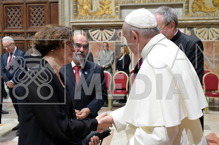 %_tempFileName01131_27062019%