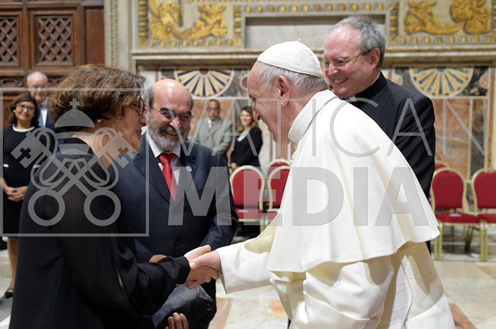 %_tempFileName01134_27062019%