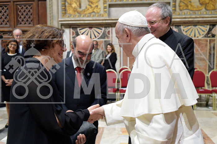 %_tempFileName01135_27062019%