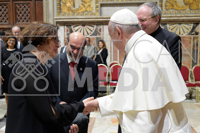 %_tempFileName01136_27062019%