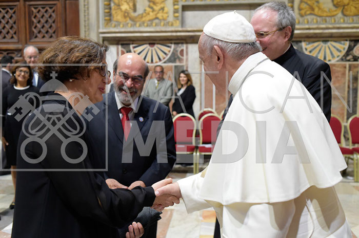 %_tempFileName01137_27062019%