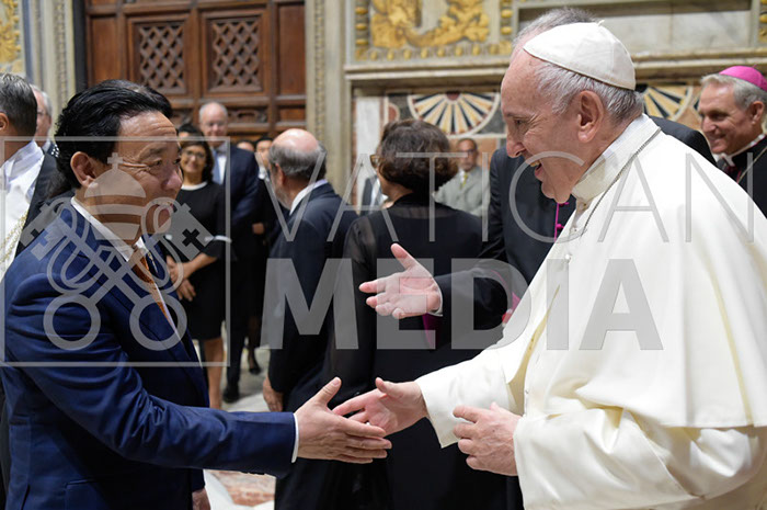 %_tempFileName01138_27062019%