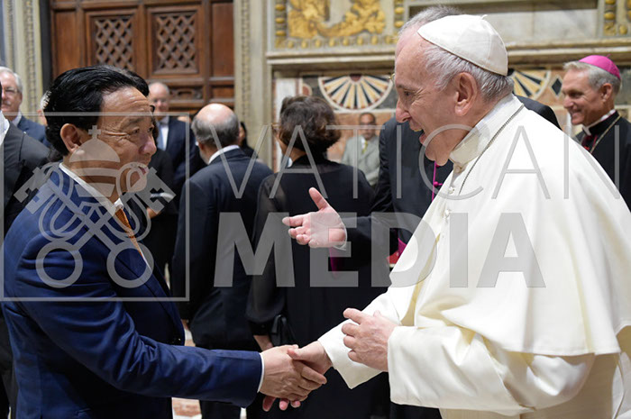 %_tempFileName01139_27062019%