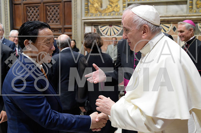 %_tempFileName01140_27062019%