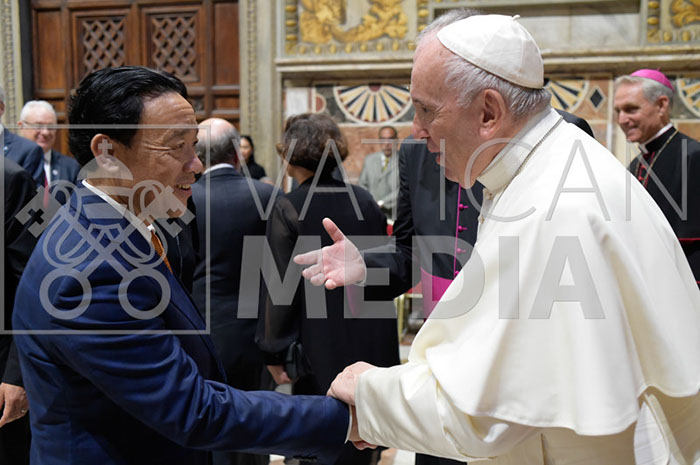 %_tempFileName01141_27062019%