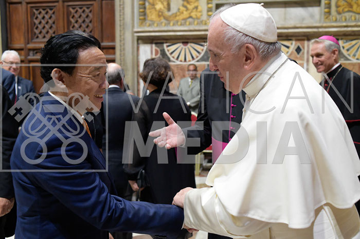 %_tempFileName01142_27062019%