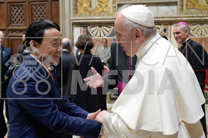 %_tempFileName01143_27062019%