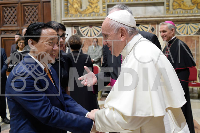 %_tempFileName01144_27062019%