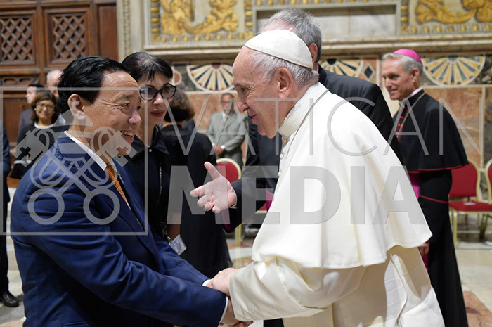 %_tempFileName01145_27062019%