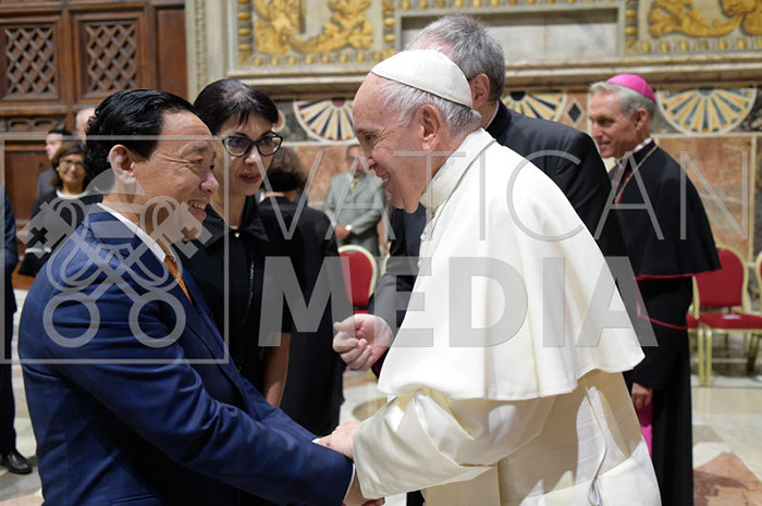 %_tempFileName01147_27062019%