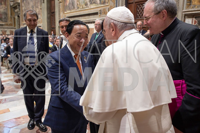 %_tempFileName01148_27062019%