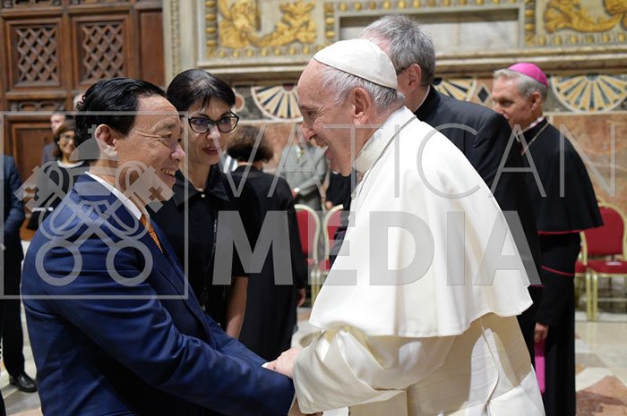 %_tempFileName01149_27062019%