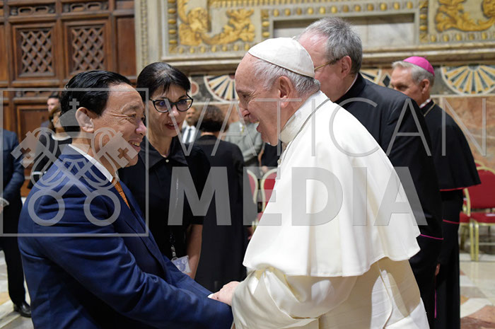 %_tempFileName01150_27062019%