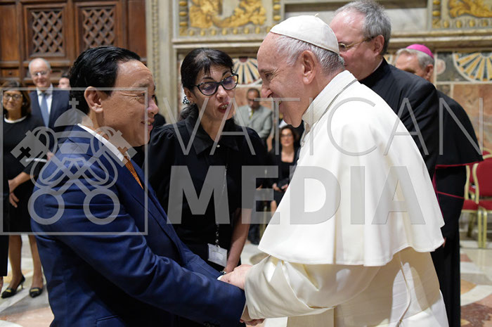 %_tempFileName01157_27062019%