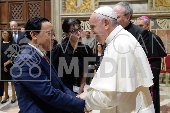 %_tempFileName01158_27062019%