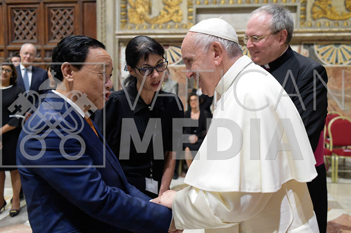 %_tempFileName01163_27062019%