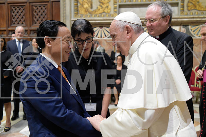 %_tempFileName01169_27062019%