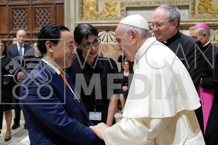 %_tempFileName01171_27062019%