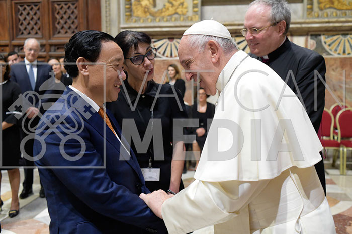 %_tempFileName01172_27062019%