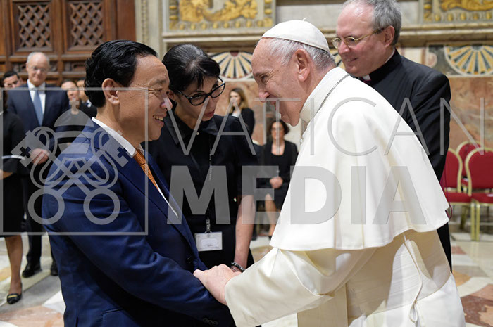 %_tempFileName01173_27062019%