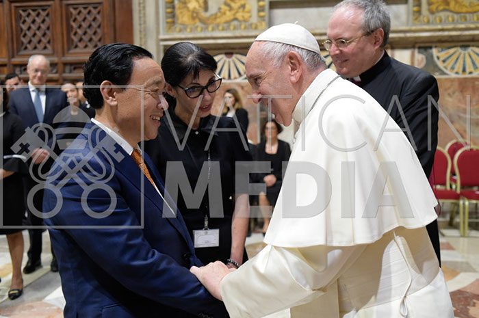 %_tempFileName01174_27062019%