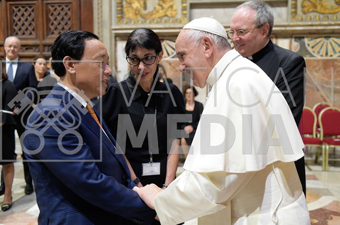 %_tempFileName01176_27062019%