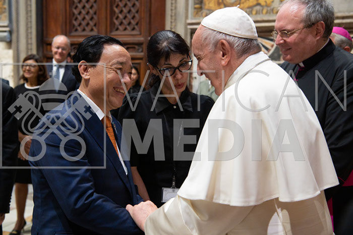 %_tempFileName01177_27062019%