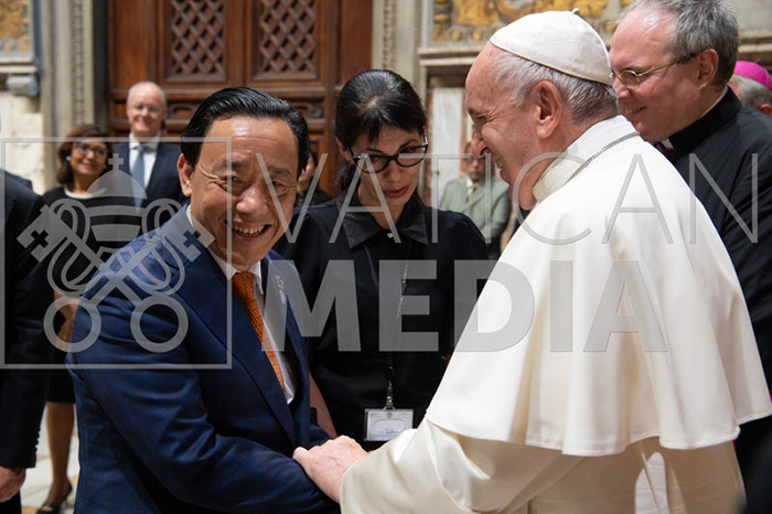 %_tempFileName01179_27062019%