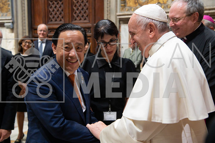 %_tempFileName01180_27062019%