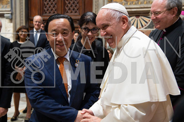 %_tempFileName01182_27062019%