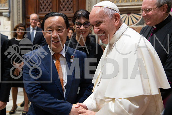 %_tempFileName01183_27062019%