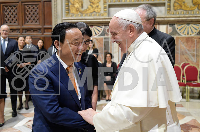 %_tempFileName01188_27062019%