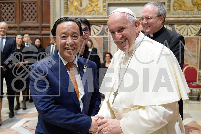 %_tempFileName01191_27062019%