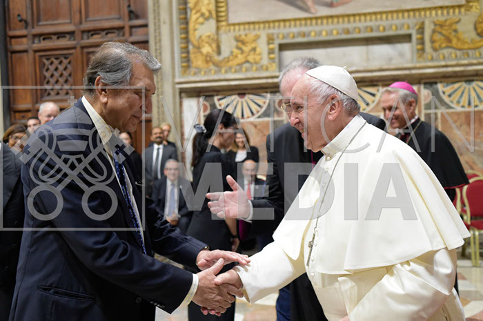 %_tempFileName01196_27062019%