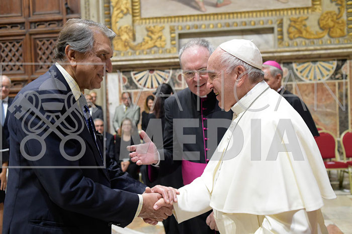 %_tempFileName01200_27062019%