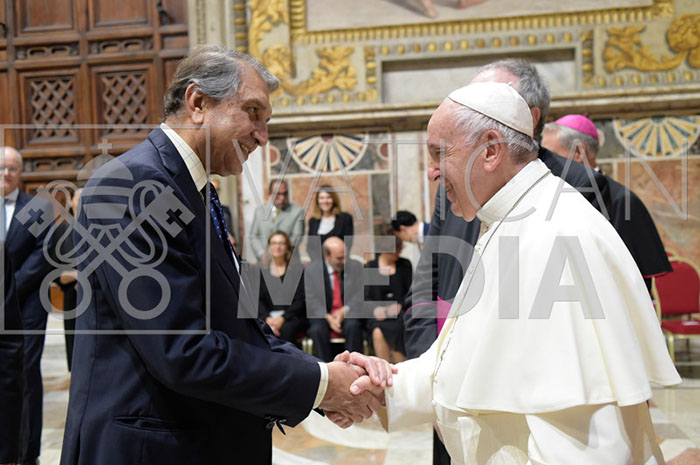 %_tempFileName01204_27062019%