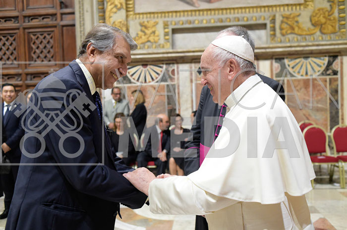 %_tempFileName01209_27062019%