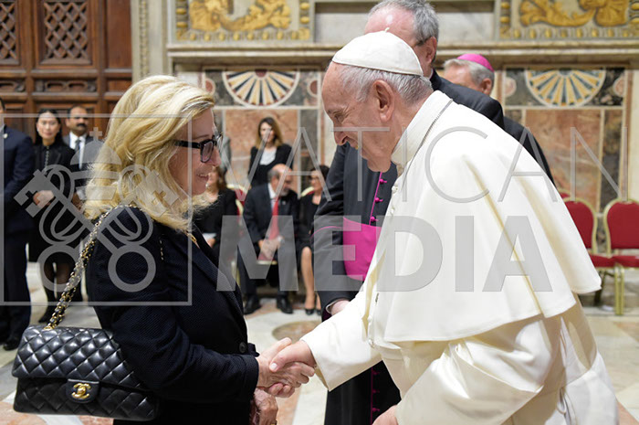 %_tempFileName01219_27062019%