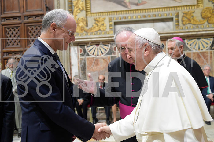 %_tempFileName01261_27062019%